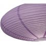 Nordlux Villo 2213253207 klosz zdj.4