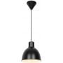 Nordlux Pop 2213623003 lampa wisząca zdj.4