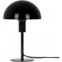 Nordlux Ellen 2213745003 lampa stołowa 1x40 W czarna zdj.1
