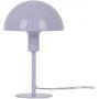 Nordlux Ellen 2213745007 lampa stołowa zdj.1