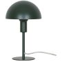 Nordlux Ellen Mini 2213745013 lampa stołowa 1x40 W zielona zdj.3
