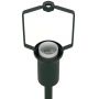Nordlux Ellen Mini 2213745013 lampa stołowa 1x40 W zielona zdj.5