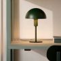 Nordlux Ellen Mini 2213745013 lampa stołowa 1x40 W zielona zdj.6