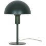 Nordlux Ellen Mini 2213745013 lampa stołowa 1x40 W zielona zdj.1