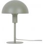 Nordlux Ellen 2213745023 lampa stołowa zdj.1