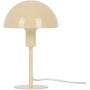 Nordlux Ellen 2213745026 lampa stołowa 1x40 W żółta zdj.1