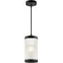 Nordlux Coupar 2218053003 lampa wisząca zdj.1