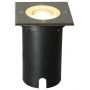 Nordlux Andor 2218410034 lampa najazdowa 1x15 W stal zdj.1