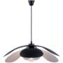 Nordlux Maple 2220293003 lampa wisząca zdj.1