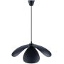 Nordlux Maple 2220293003 lampa wisząca zdj.2