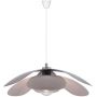 Nordlux Maple 2220293009 lampa wisząca zdj.1