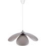 Nordlux Maple 2220293009 lampa wisząca zdj.2