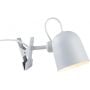 Nordlux Angle 2220362001 lampa biurkowa zdj.2