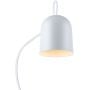 Nordlux Angle 2220362001 lampa biurkowa zdj.3