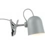 Nordlux Angle 2220362010 lampa biurkowa zdj.2