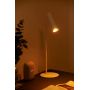 Nordlux Smart 2270061000 inteligentna żarówka led 3x4.7 W 2700 K gu10 zdj.3