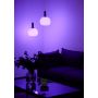 Nordlux Smart 2270072701 inteligentna żarówka led 1x8 W 2200 K e27 zdj.2