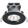 Nordlux Fremont 2310046003 lampa do zabudowy 1x4.5 W czarny zdj.4