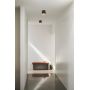 Nordlux Torone 2310460103 lampa do zabudowy 1x40 W czarna zdj.6