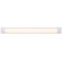 Nordlux Glendale 2410116101 lampa garażowa 10.5 W 59 cm zdj.3