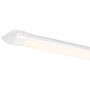 Nordlux Glendale 2410116101 lampa garażowa 10.5 W 59 cm zdj.4