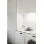 Nordlux Glendale 2410116101 lampa garażowa 10.5 W 59 cm zdj.6