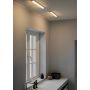 Nordlux Glendale 2410116101 lampa garażowa 10.5 W 59 cm zdj.5