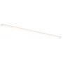 Nordlux Glendale 2410136101 lampa garażowa 21 W 119 cm zdj.1