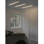 Nordlux Glendale 2410136101 lampa garażowa 21 W 119 cm zdj.4
