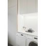 Nordlux Glendale 2410136101 lampa garażowa 21 W 119 cm zdj.5