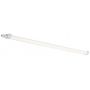 Nordlux Marisol 2410176101 lampa garażowa 13.5 W 100 cm zdj.1