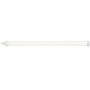 Nordlux Marisol 2410176101 lampa garażowa 13.5 W 100 cm zdj.3