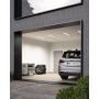Nordlux Marisol 2410176101 lampa garażowa 13.5 W 100 cm zdj.5