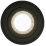 Nordlux Sabonis 2410220103 lampa do zabudowy 1x40 W czarna zdj.3