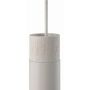 Nordlux Tilo 2410453001 lampa wisząca 1x15 W biała zdj.3