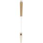 Nordlux Ilgas 2412053014 lampa wisząca 1x47 W drewno zdj.3