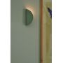 Nordlux Model 2412401023 kinkiet 1x25 W zielony zdj.4