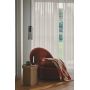 Nordlux Miella 2412523047 lampa wisząca 1x25 W przydymiona zdj.6