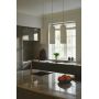 Nordlux Miella 2412533001 lampa wisząca 3x25 W biała zdj.6