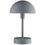 Nordlux Ellen 2418015018 lampa stołowa 1x2.8 W brązowa zdj.3