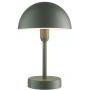 Nordlux Ellen 2418015023 lampa stołowa 1x2.8 W zielona zdj.1