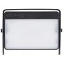 Nordlux Saulio Solar 2418035003 lampa solarna stołowa 1x3.5 W czarny zdj.5