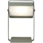 Nordlux Saulio Solar 2418035023 lampa solarna stołowa 1x3.5 W zielony zdj.3