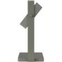 Nordlux Saulio Solar 2418035023 lampa solarna stołowa 1x3.5 W zielony zdj.4