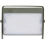 Nordlux Saulio Solar 2418035023 lampa solarna stołowa 1x3.5 W zielony zdj.5