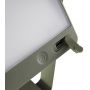 Nordlux Saulio Solar 2418035023 lampa solarna stołowa 1x3.5 W zielony zdj.6