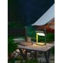 Nordlux Saulio Solar 2418035023 lampa solarna stołowa 1x3.5 W zielony zdj.7