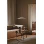 Nordlux Hill 2420073001 lampa wisząca 3x15 W biała zdj.3