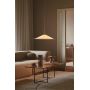 Nordlux Hill 2420073001 lampa wisząca 3x15 W biała zdj.4
