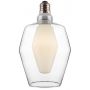 Nordlux DecoE27 2480012700 żarówka 1x4.15 W 2700 K e27 zdj.1